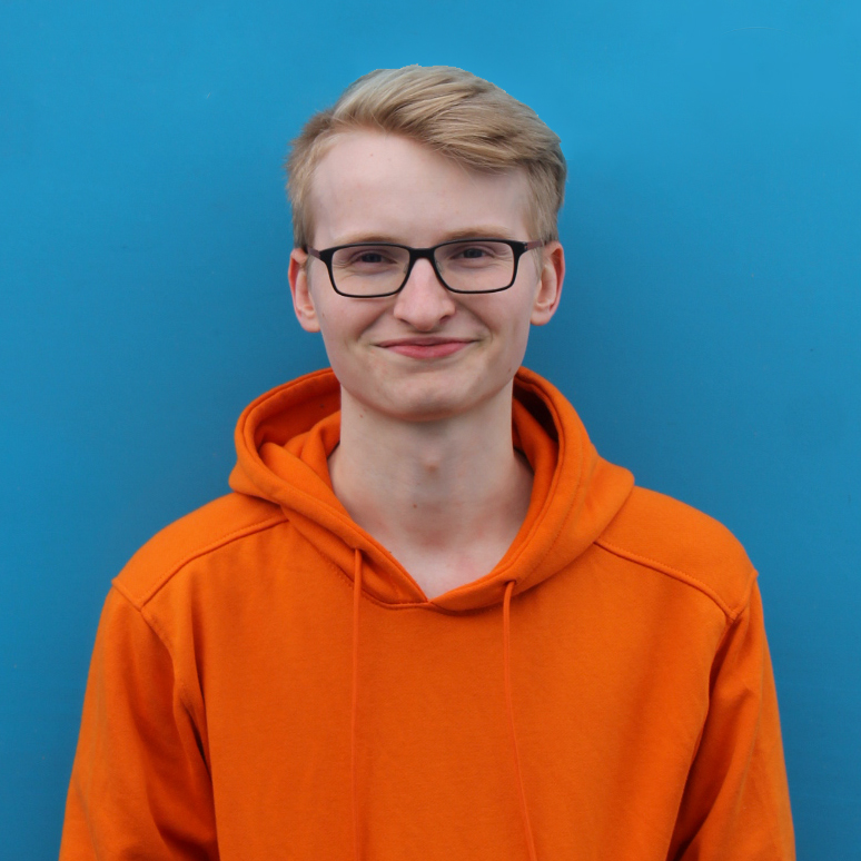 Erlend Pilø